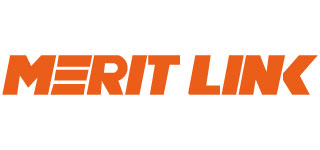 Meritlink