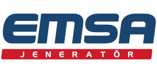 Emsa Generator