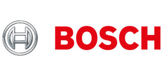 Bosch Professional