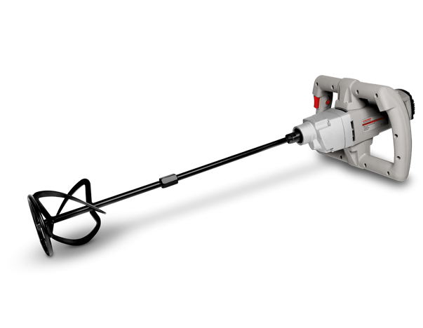 Crown CT10049 1100W Qarışdırıcı(Mixer)