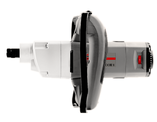 Crown CT10049 1100W Qarışdırıcı(Mixer)