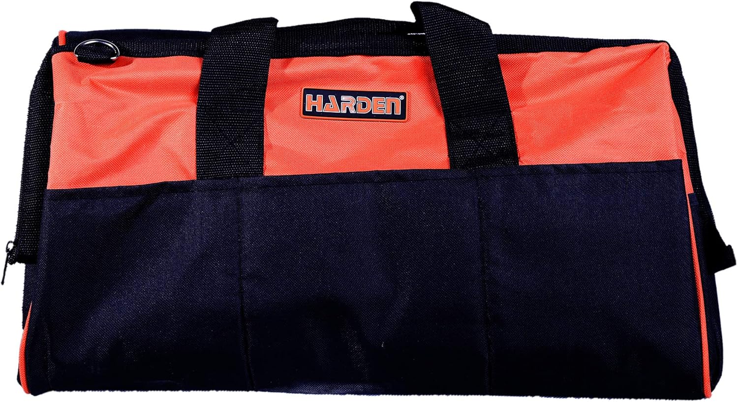 450mm alət çantası – HardenTools 520503