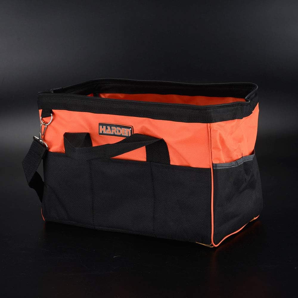 450mm alət çantası – HardenTools 520503