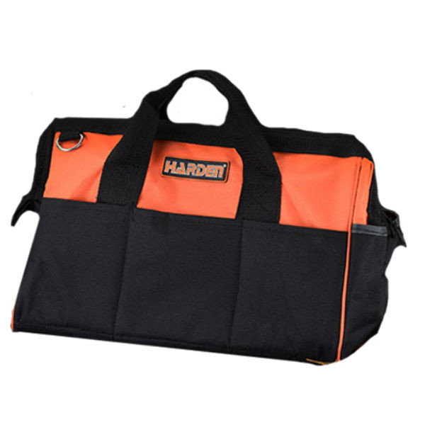 500mm alət çantası – HardenTools 520505