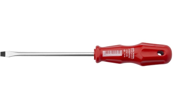 Cetaform 4100/32M TOREX Düz Vint Açanı (Cabinet Tip) 3x100 mm