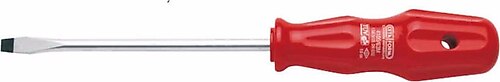 Cetaform 4100/35M TOREX Düz Vint Açanı (Cabinet Tip) 3.5x100 mm